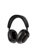 Bowers & Wilkins Px8 S2 noise cancelling headphones - British product