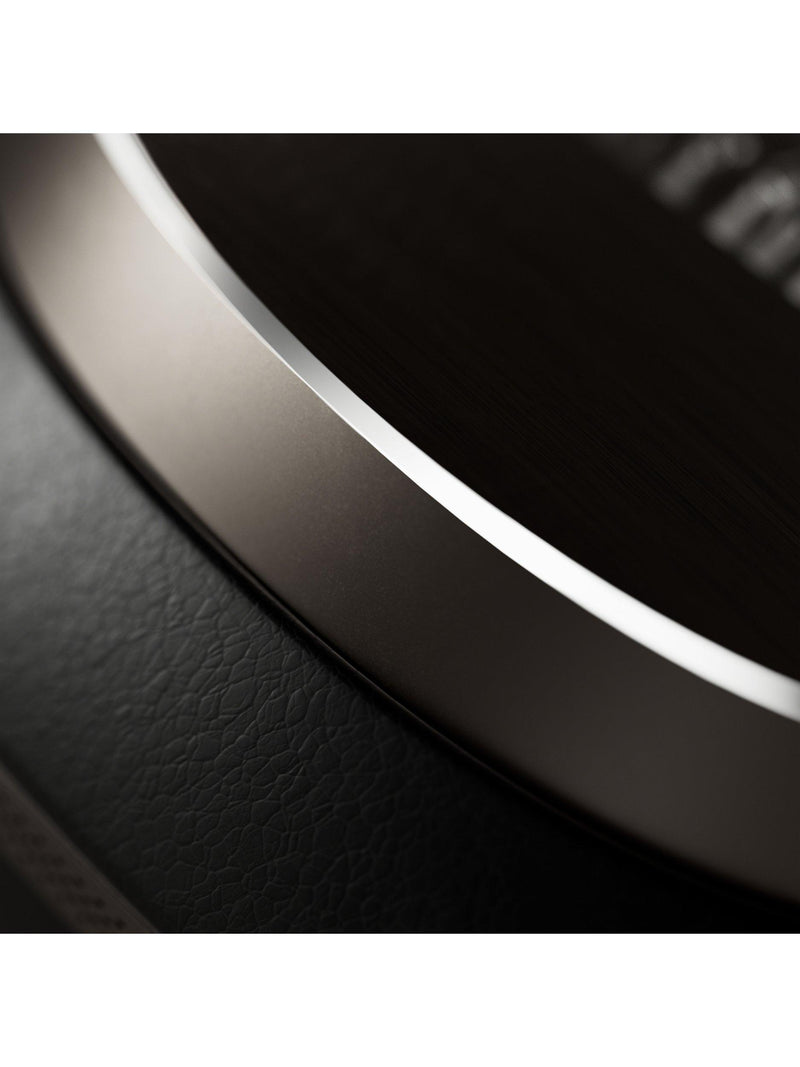 Bowers & Wilkins Px8 S2 noise cancelling headphones - British product