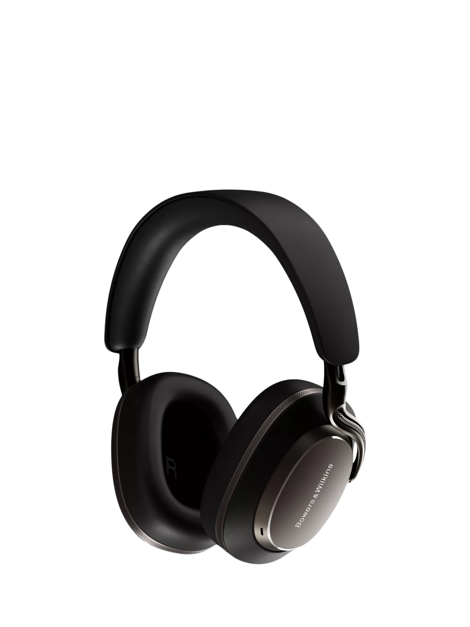 Bowers & Wilkins Px8 S2 noise cancelling headphones - British product