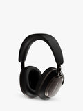 Bowers & Wilkins Px8 S2 noise cancelling headphones - British product