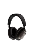 Bowers & Wilkins Px8 S2 noise cancelling headphones - British product