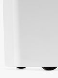 Like-it storage container shallow with tray 24L - British product