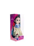 Disney Snow White large doll 35.5cm - British product