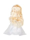 Disney Frozen 2 Elsa the Snow Queen Large doll - British product