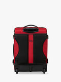 Samsonite Roadseeker duffel backpack 55cm 50L, UK version