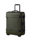 Samsonite Roadseeker duffel backpack 55cm 50L, UK version