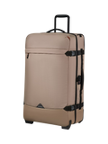 Samsonite Roadseeker 2-Wheel 79cm Large Duffel Suitcase, 115L