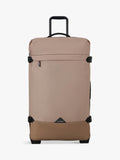 Samsonite Roadseeker large duffel suitcase 115L, UK version