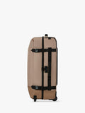 Samsonite Roadseeker large duffel suitcase 115L, UK version