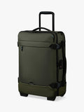 Samsonite Roadseeker duffel cabin case 42L - British product