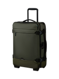 Samsonite Roadseeker 2-Wheel 55cm Duffel Cabin Case, 42L