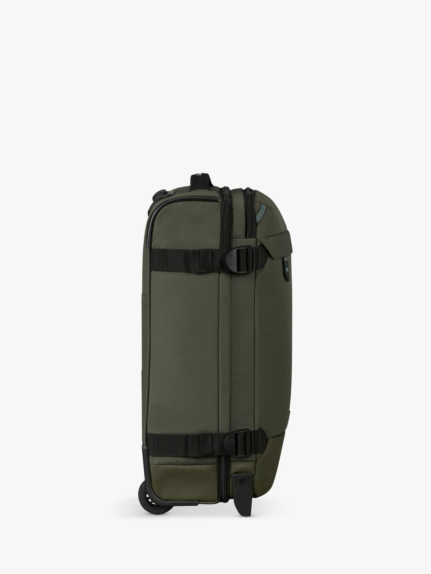 Samsonite Roadseeker duffel cabin case 42L - British product
