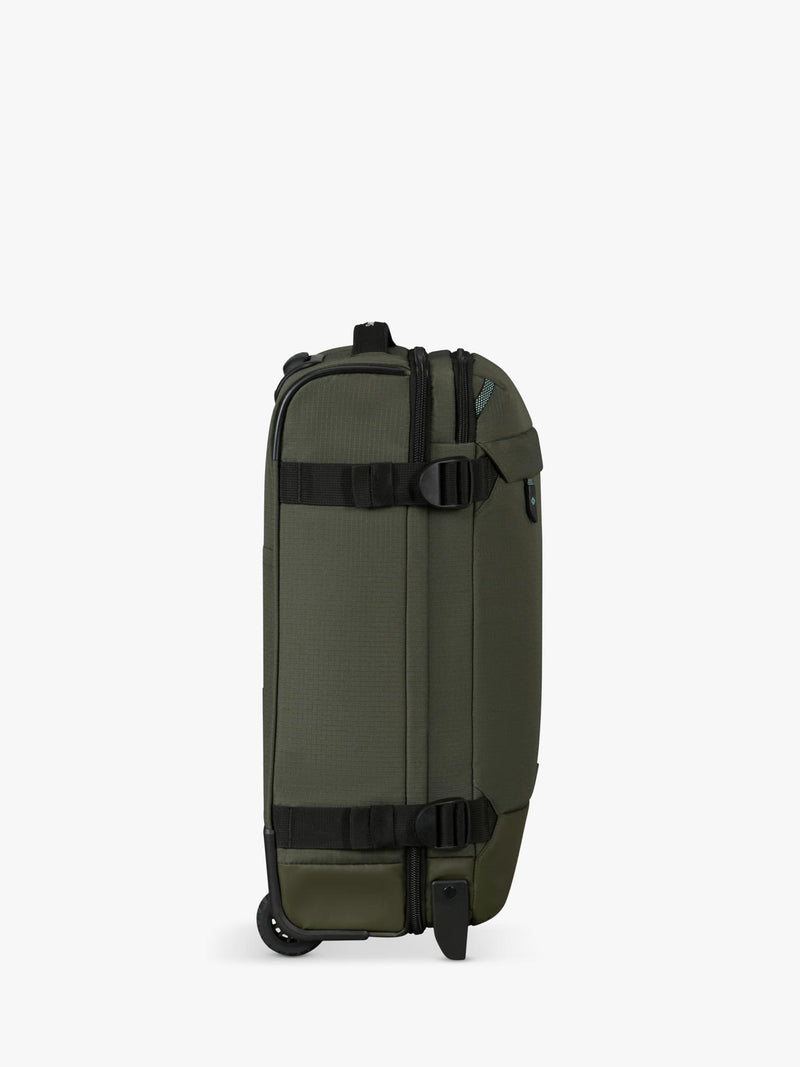 Samsonite Roadseeker duffel cabin case 42L - British product