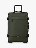 Samsonite Roadseeker duffel cabin case 42L - British product
