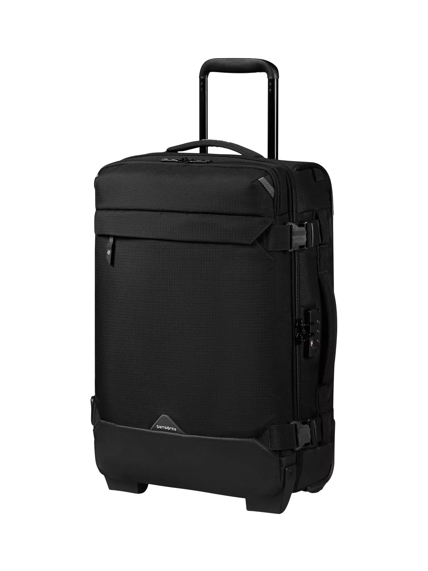 Samsonite Roadseeker duffel cabin case 42L - British product
