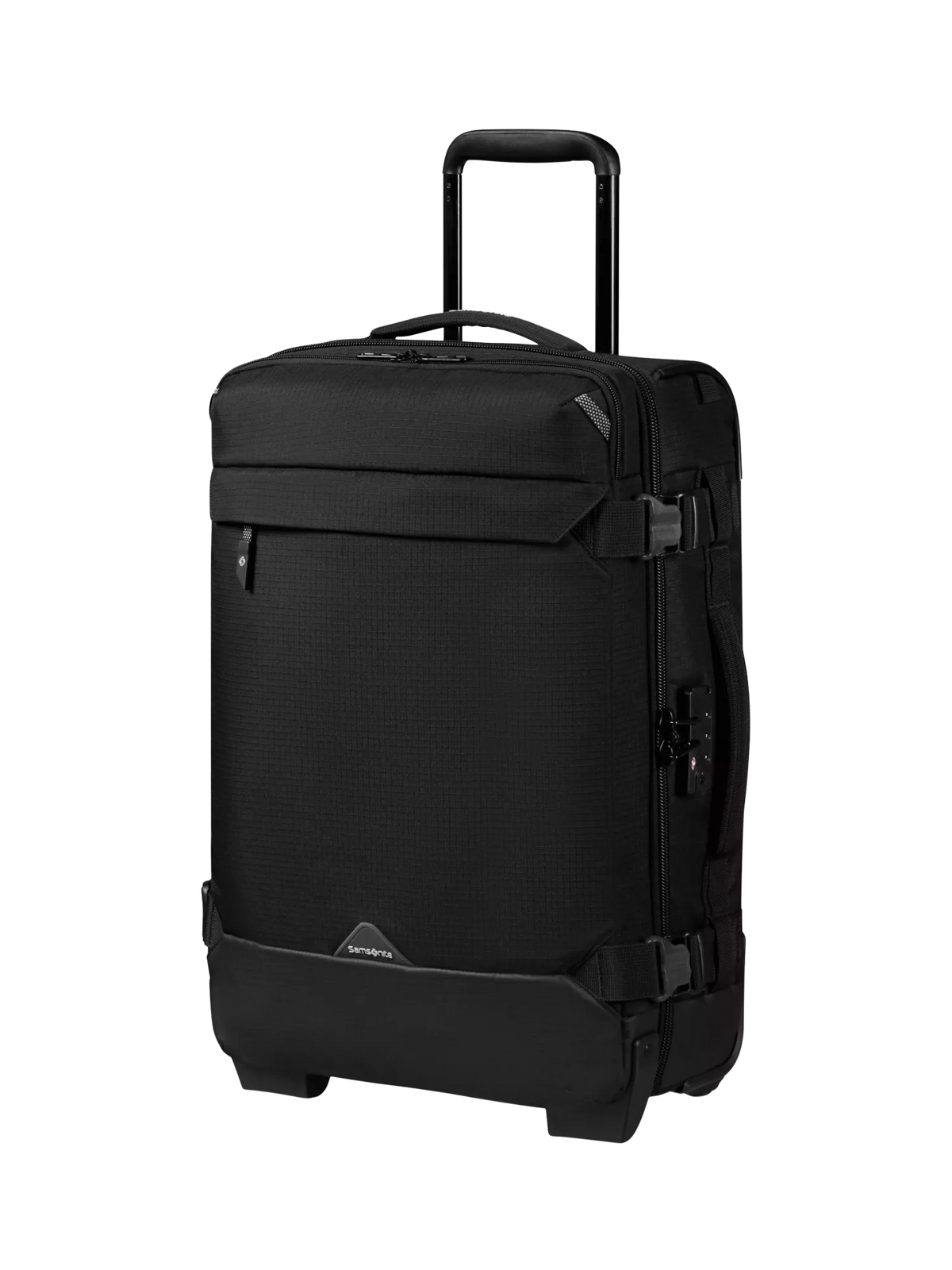 Samsonite Roadseeker duffel cabin case 42L - British product
