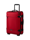 Samsonite Roadseeker 2-Wheel 55cm Duffel Cabin Case, 42L