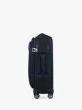 Samsonite 4-wheel spinner cabin case 55cm, UK version