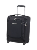 Samsonite underseat cabin case 45cm, imported from the UK
