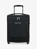 Samsonite underseat cabin case 45cm, imported from the UK