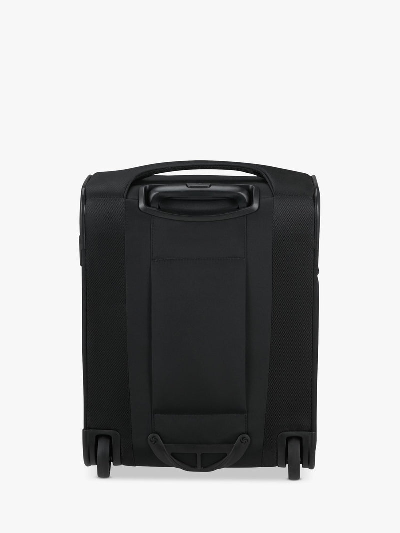 Samsonite underseat cabin case 45cm, imported from the UK