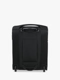 Samsonite underseat cabin case 45cm, imported from the UK