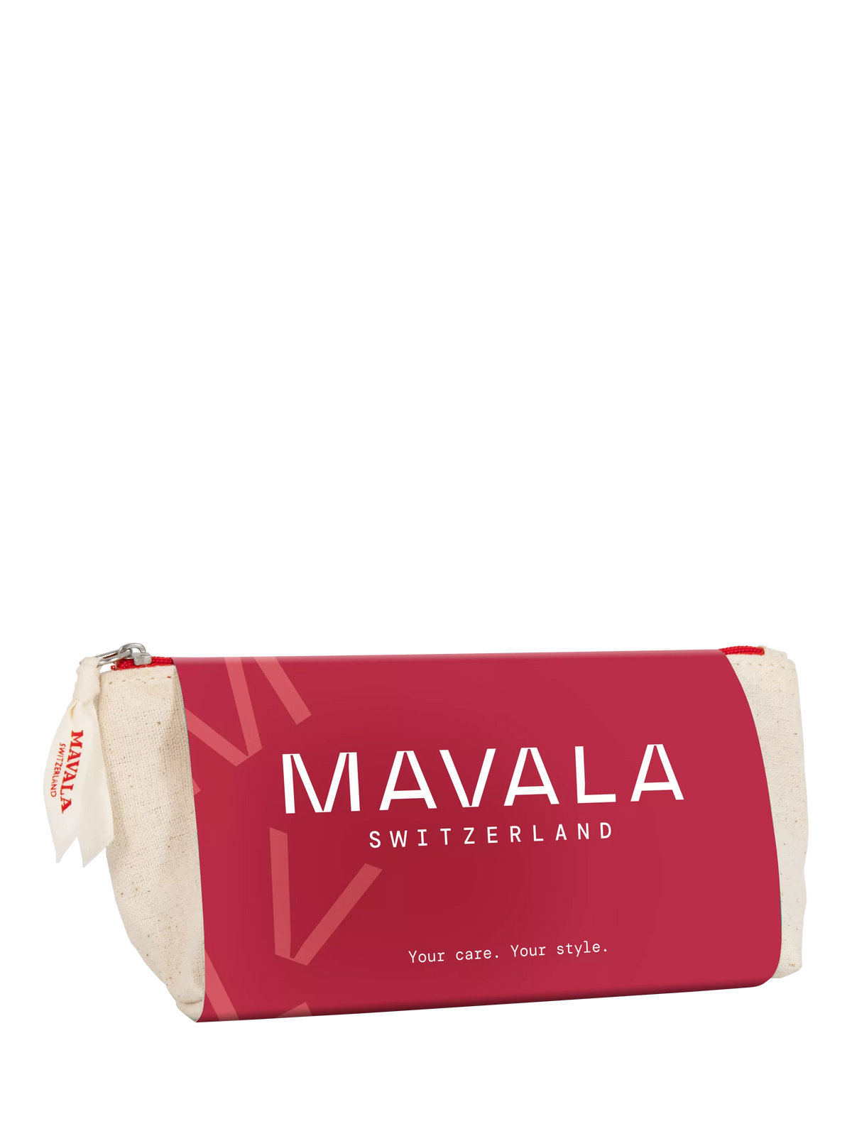 Mavala manicure rescue kit set (British brand)