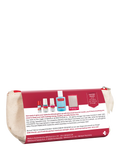 Mavala manicure rescue kit set (British brand)