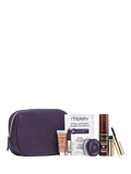 BY TERRY All-Time Icons makeup gift set, UK version