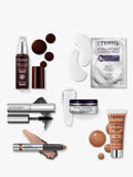 BY TERRY All-Time Icons makeup gift set, UK version
