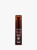 BY TERRY All-Time Icons makeup gift set, UK version