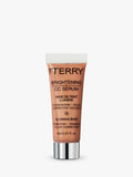 BY TERRY All-Time Icons makeup gift set, UK version