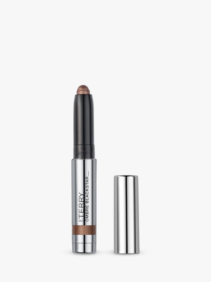 BY TERRY All-Time Icons makeup gift set, UK version