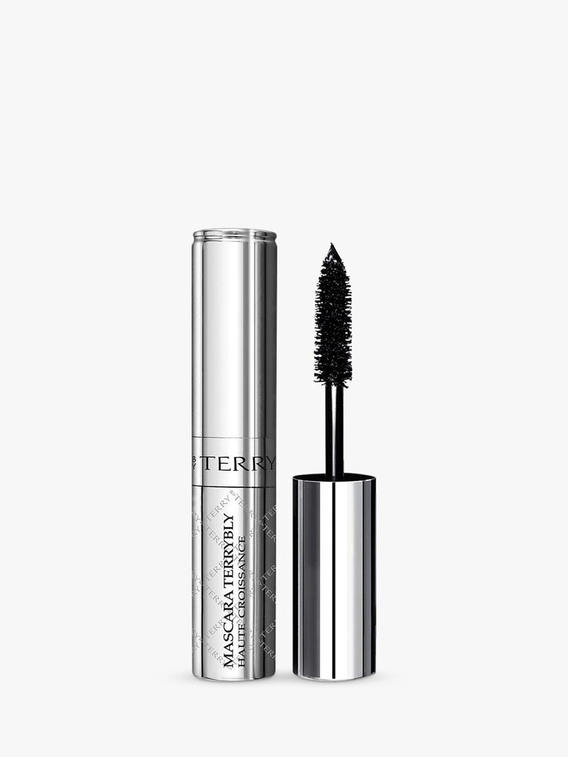BY TERRY All-Time Icons makeup gift set, UK version