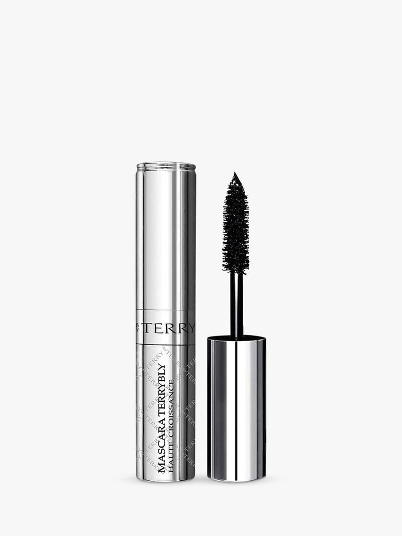 BY TERRY All-Time Icons makeup gift set, UK version