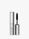 BY TERRY All-Time Icons makeup gift set, UK version