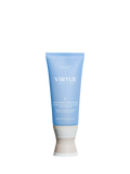 Virtue Scalp Remedy Conditioner 200ml, UK version