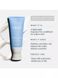 Virtue Scalp Remedy Conditioner 200ml, UK version