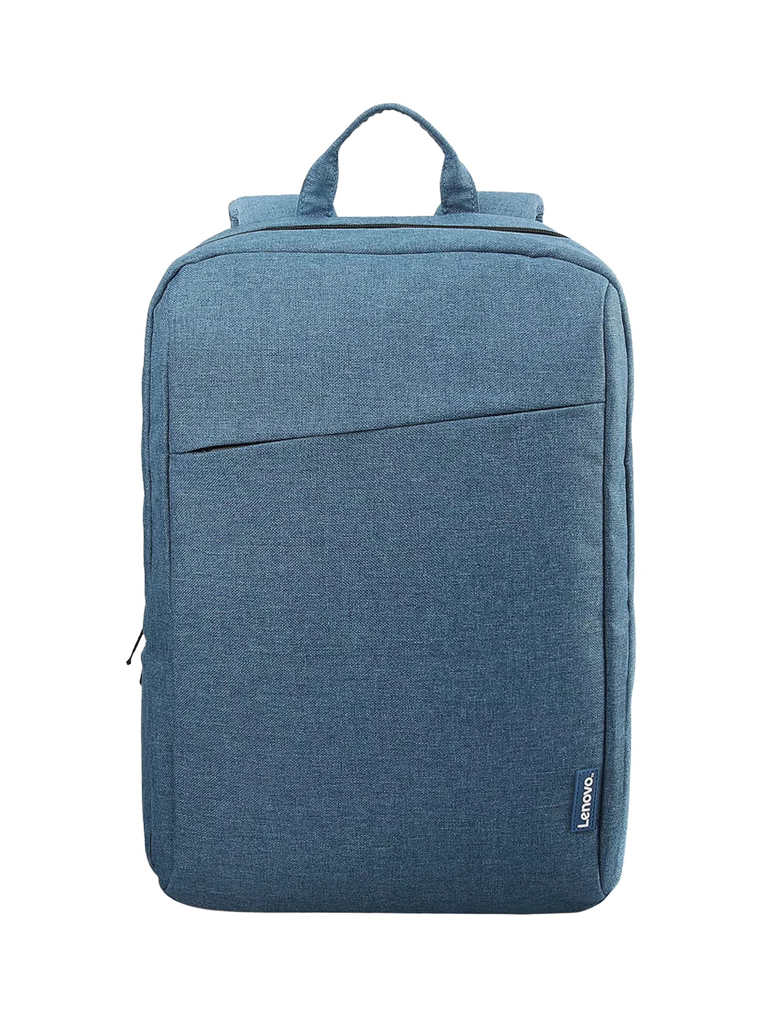 Lenovo B210 Freizeit Rucksack Schwarz Laptop Rucksack 16 Zoll