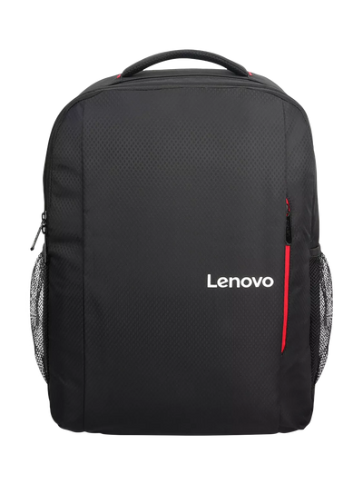 John Lewis Lenovo B515 Everyday Laptop Backpack for 15.6 Laptops- Buy online at McGrocer