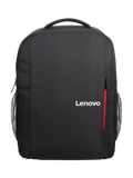 Lenovo Everyday Backpack B515 15.6 inch (British brand)