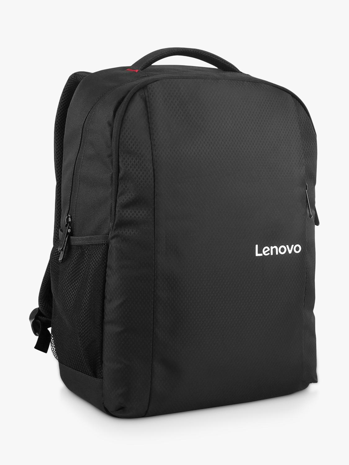 Lenovo Everyday Backpack B515 15.6 inch (British brand)
