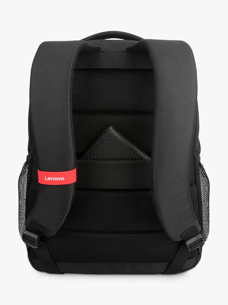 Lenovo Everyday Backpack B515 15.6 inch (British brand)