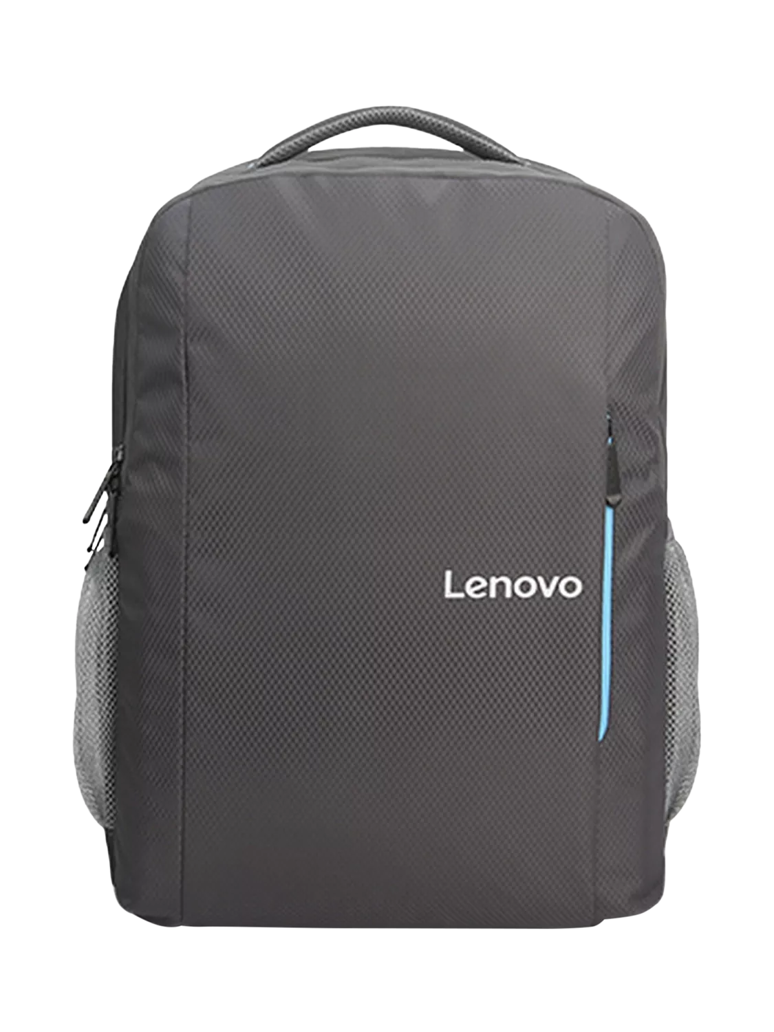 Lenovo B515 Everyday Laptop Backpack for 15.6 Laptops