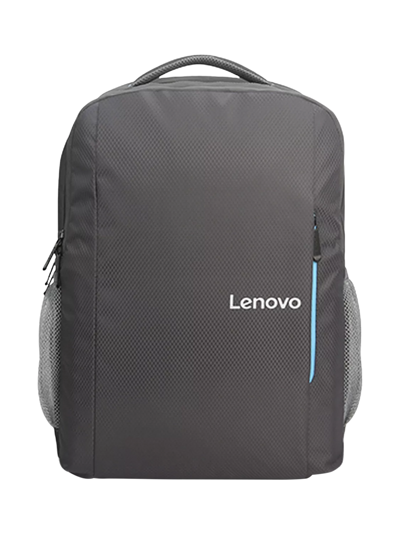 Lenovo B515 Everyday Laptop Backpack for 15.6 Laptops