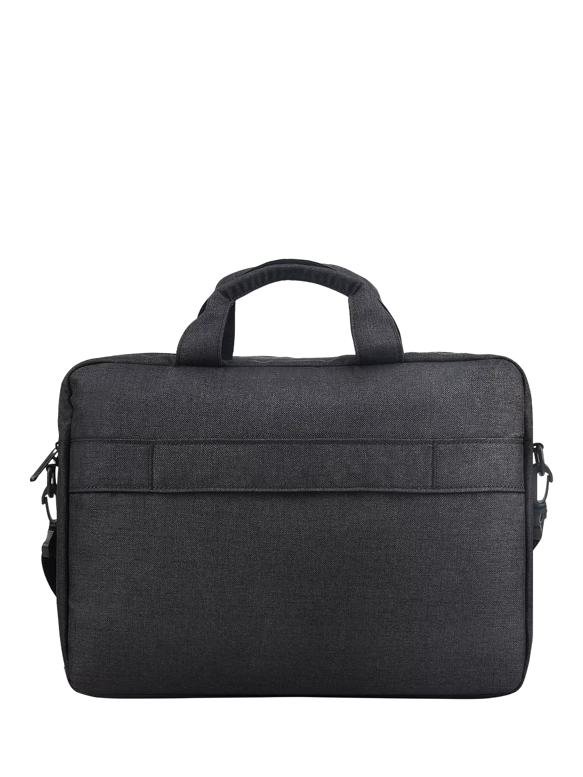 Lenovo laptop toploader bag T210 15.6 inch, UK version