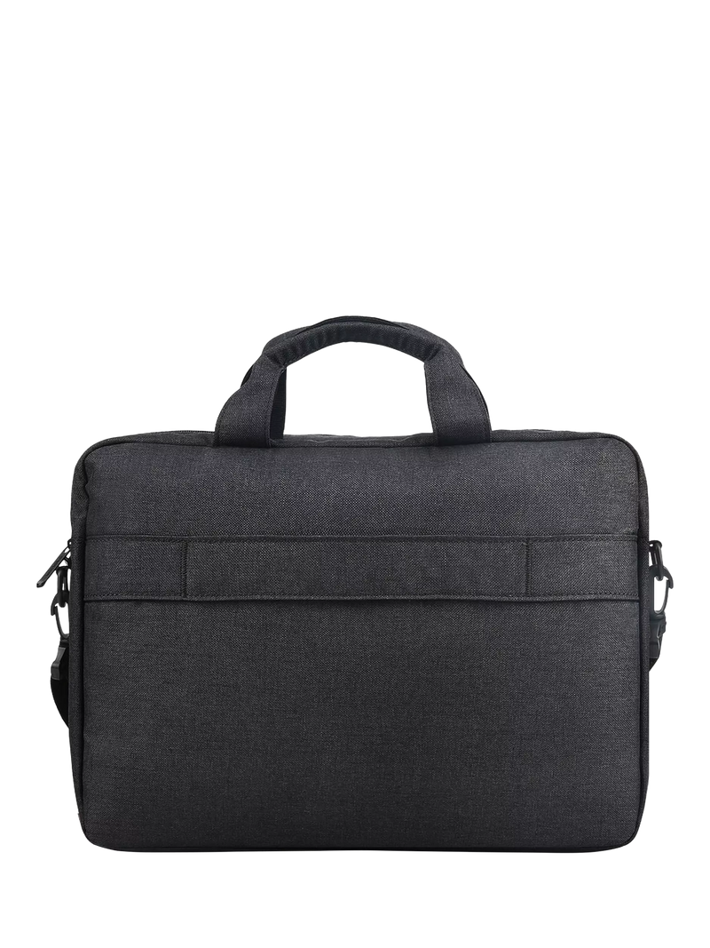 Lenovo laptop toploader bag T210 15.6 inch, UK version