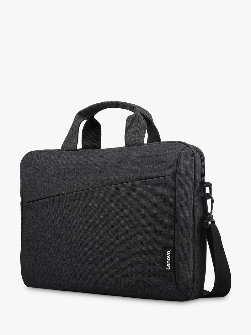 Lenovo laptop toploader bag T210 15.6 inch, UK version