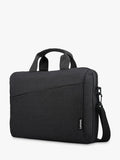 Lenovo laptop toploader bag T210 15.6 inch, UK version