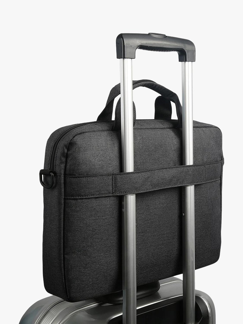 Lenovo laptop toploader bag T210 15.6 inch, UK version